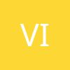 VirtusLab