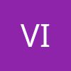 Viseven