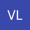 Visimind Ltd Sp. z o.o.