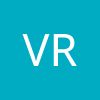 Vision RT