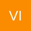 Vistex