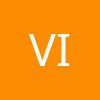 Vistex
