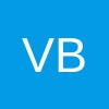 Vistulo (for a major N. American bank)