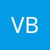 Vistulo (for a major N. American bank)