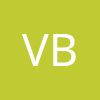 Vistulo (for major N. American bank)