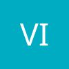 VISUX