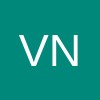 VITEC NMG S.A.