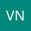 VITEC NMG S.A.