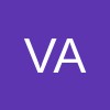 VIVIVO - GAME SKILL ARENA