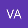 VIVIVO - GAME SKILL ARENA