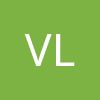 vlayer Labs