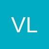 VlogIT