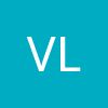 VlogIT