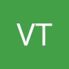 VML Commerce & Technology