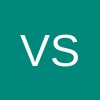 VML Enterprise Solutions Sp. z o.o.