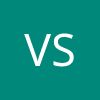 VML Enterprise Solutions Sp. z o.o.