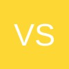 VML/WPP Enterprise Solutions