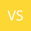 VML/WPP Enterprise Solutions