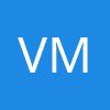 VML
