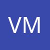 vmplspzoo