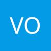 VoIPstudio