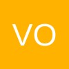 voize