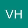 VOLO HOLDING