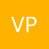 VOLT.io Open Banking Payments
