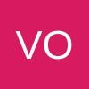 Volue