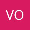 Volue