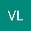 Volume Payments Limited