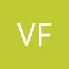Volvo Group Finance