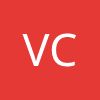 Volvo Group People & Culture