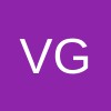 Volvo Group