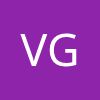 Volvo Group