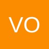 Vonage