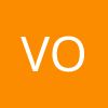 Vonage