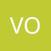 VONQ