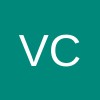 vonRoll Infratec.com