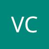 vonRoll Infratec.com