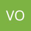 Vosfactures