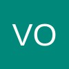 Voster