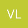VoucherCart Ltd