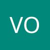Voxdeveloper