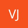 VP SOFTWARE SP. J.