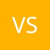 VP Software