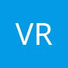 VRChat