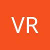 VRite