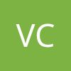 VRP Consulting sp. z o.o.