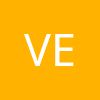 Vue Estate